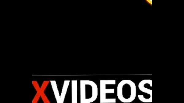 V&iacute_deo de verificaci&oacute_n