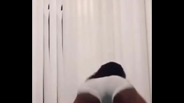 Slim thang thang show 