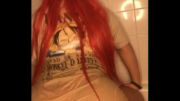 Play MP4 - Twerk session