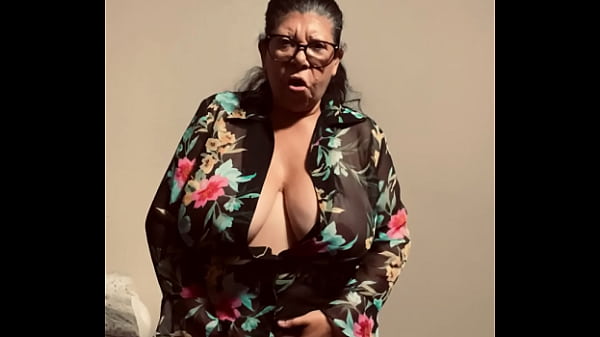 Play MP4 - Pussy fingering