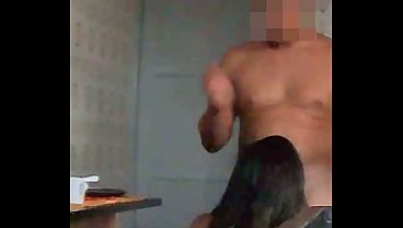 Surpresa Pro Corninho: Chamei Meu Amante Pra Me Fuder E Esperei O Marido Chegar Pra Ver Sua Hotwife Dando Pra Outro! thumbnail