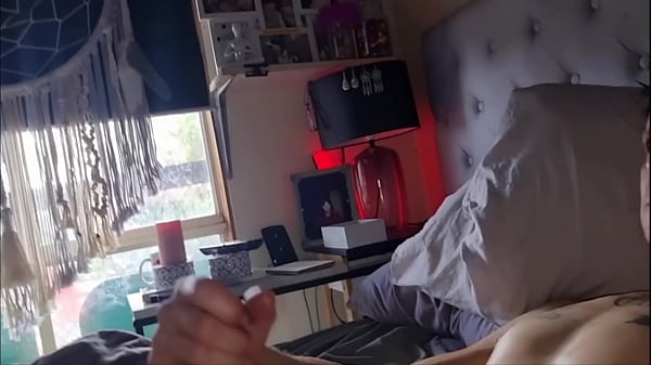 Loves her pussy fuckedhard rough milf amateur cute sexy 