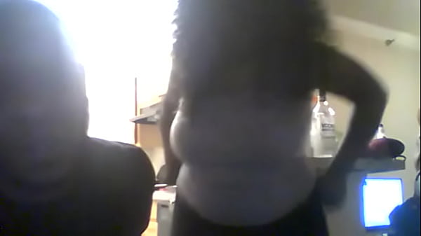 Play MP4 - Verification video