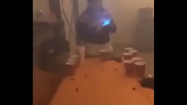 Nonton Brittney Teaching The White Hoe! thumbnail