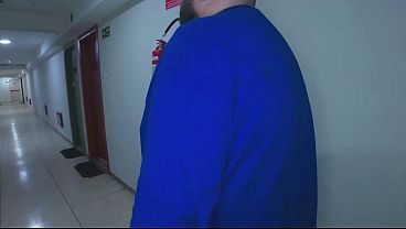 Nonton Fui Encontrar Minha Noiva E Ela Tava Se Acabando Na Pica Grossa De Outro Cara thumbnail