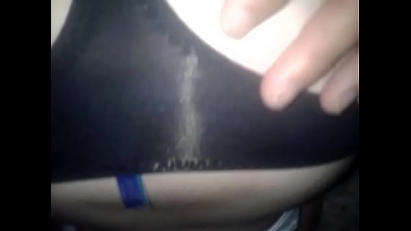 Play MP4 - esposa en tanga