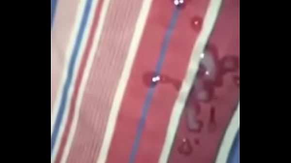 0D0627D4-1707-4C25-A034-7DC63803CDF0.MOV 