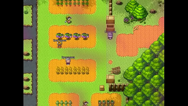 Nonton Games thumbnail