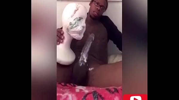Play MP4 - mannequin Head Giving me sloppy cream head until I Bust a Load