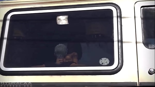 Nonton Nico And Nero thumbnail