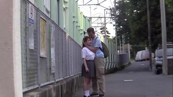 Play MP4 - A Fair-skinned Girl With Big Firm Tits Shakes Her Breasts Exposed From Her Swimsuit - Fleshy Pussy Creampie