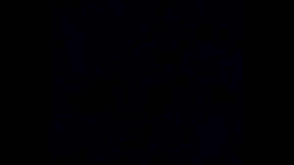 Received a happy ending on my time at the massage therapist appointment luved it