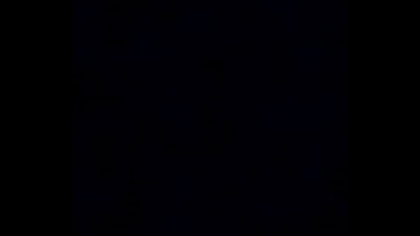 Play MP4 - Massage parlor&period; Happy Ending