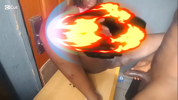 Nonton Pussy Para thumbnail