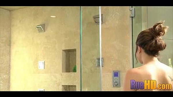 Sexy  Massage 0376 