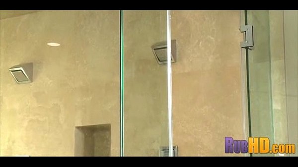 Play MP4 - Sexy  Massage 0376