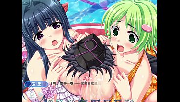 炎孕歐派偶像學園z thumbnail