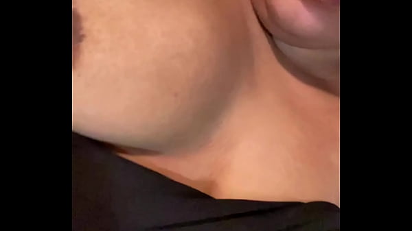 Play MP4 - Verification video