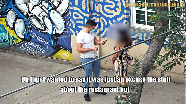 Play MP4 - Hot Latina Teen Gets Invited Home To Reveal A SUPER HAIRY PUSSY