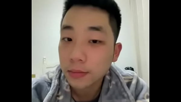 验证视频