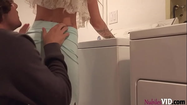 Jessa Rhodes thumbnail