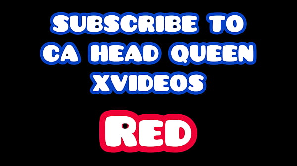 Fat booty bbw from my math class 