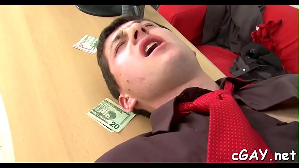 Top homosexual porn sites 