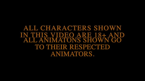 Nonton Halogen - U Got That Animated (source Porn Maker) thumbnail