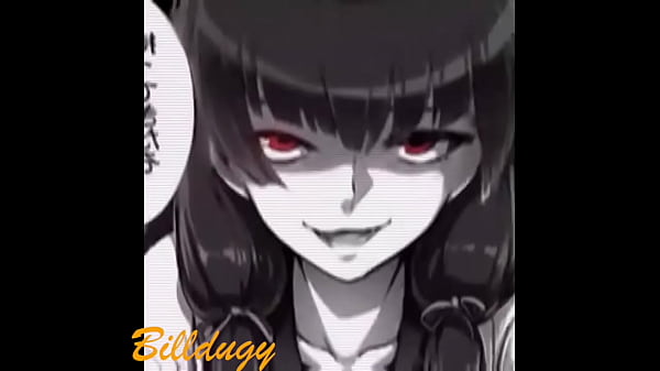 Halogen u got that animated source porn maker 