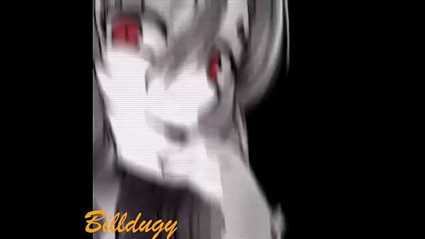 Halogen u got that animated source porn maker 