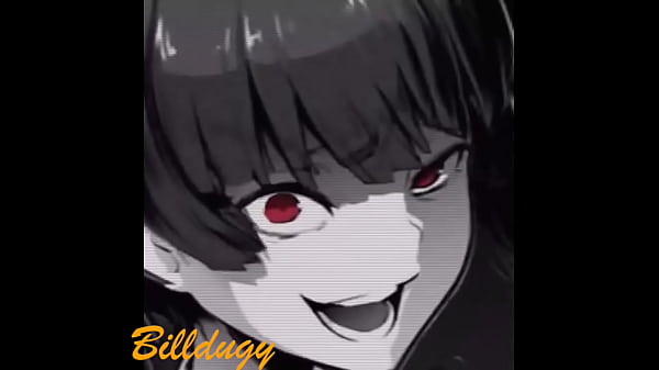 Halogen - U Got That