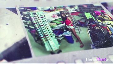 Nonton Two Arrested Blondes Become The Guard's Fuck Toys - Kali Roses, Lola Cheeks, Tony Marzo thumbnail