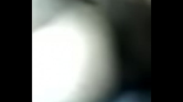 Nonton Vid 20170813 175743 thumbnail