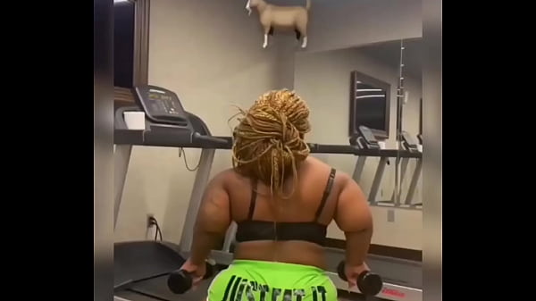 Nonton Super Funsize thumbnail