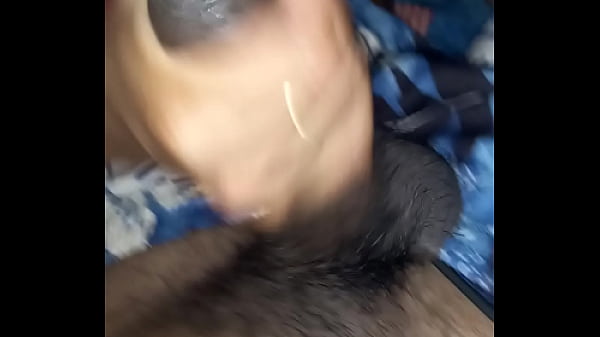 Play MP4 - Jessi toda vez que o namorado dela a trai&comma; ele vem no meu quarto fazer sexo oral