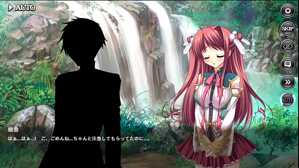 真 恋姫 夢想天下統一伝SSR劉備