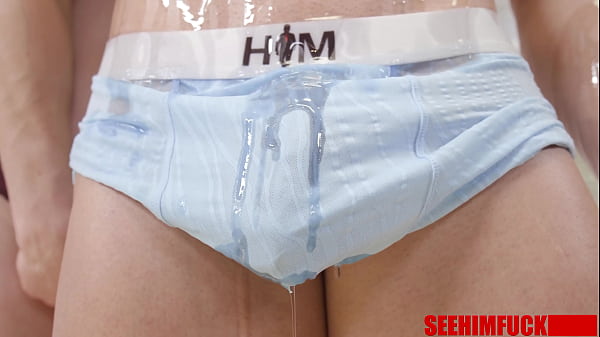 Play MP4 - Eddie Dean&rsquo;s Uncut Cock Slams Val Steele&rsquo;s Dripping Pussy In Debut&excl;