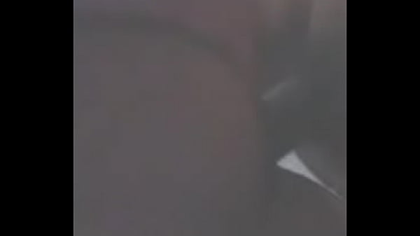 Unos mimos antes de ir al trabajo - 6am