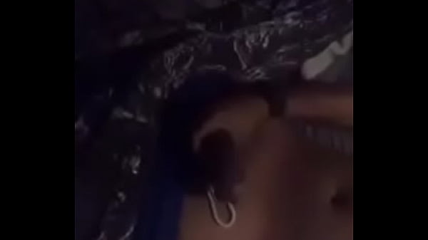 Nonton Fun On A Tuesday thumbnail