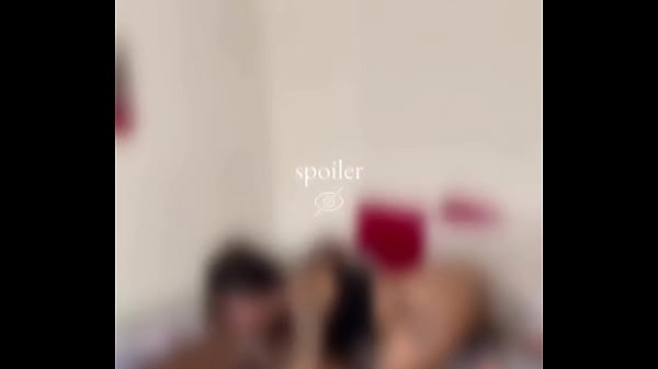 Sexo matinal com o amigo do marido quase ele pega no flagra link abaixo 