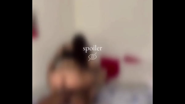 Sexo matinal com o amigo do marido quase ele pega no flagra link abaixo 