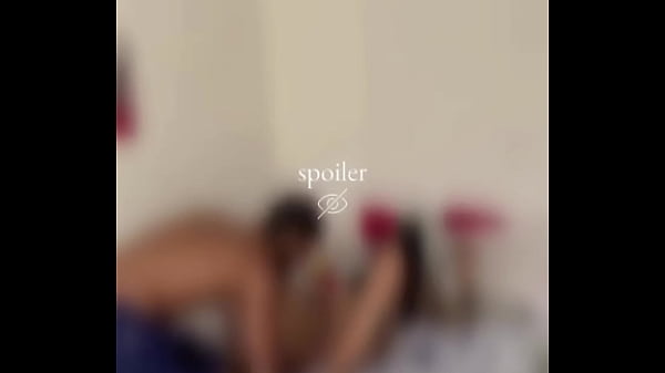 Sexo matinal com o amigo do marido quase ele pega no flagra link abaixo 