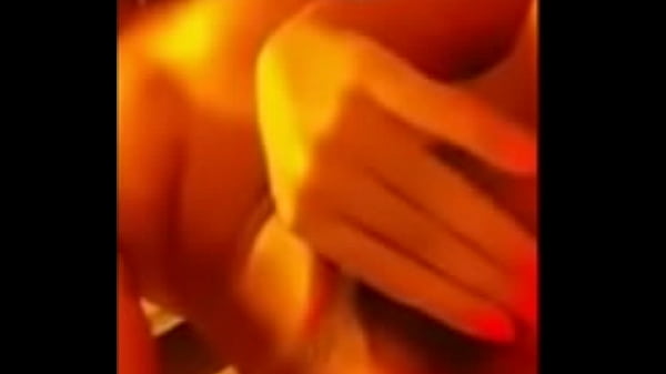 My Stupid Girlfriend_Cam morevids HotCams101_com