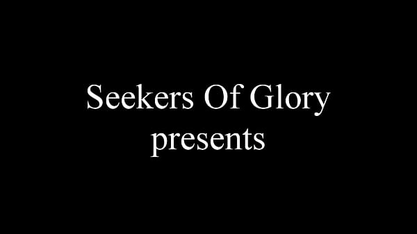 Nonton Seekers Of Glory thumbnail