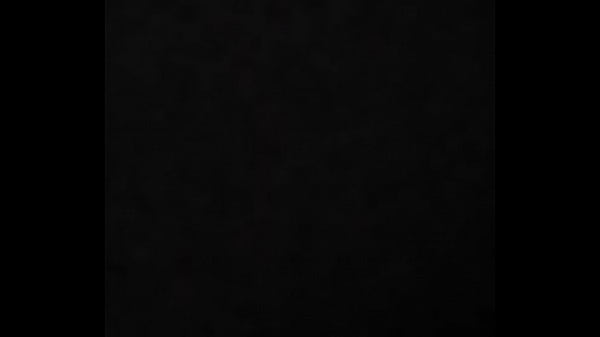 Play MP4 - WetNicole and JohnTony