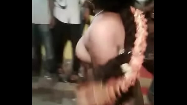 Play MP4 - VID-20170419-WA0137