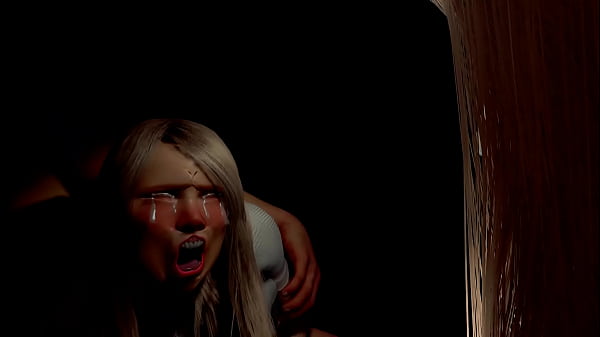 Play MP4 - For my pleasure