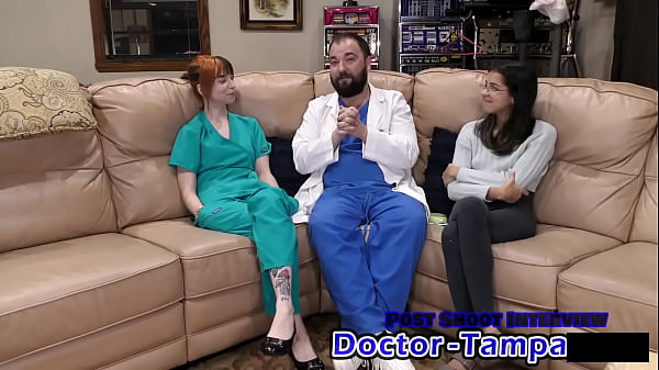 Dr tampa tampa university entrance physical ditria rose 