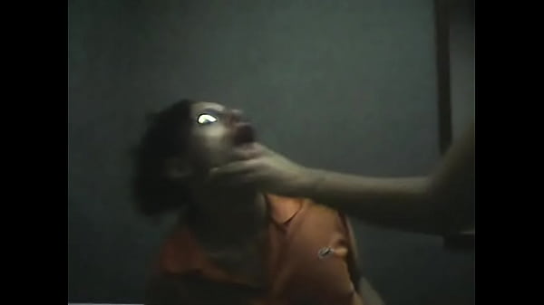 JOven UNiverSiTario_SumiSo es CastiGado por_Domina XXX SaMuelS