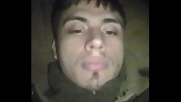 V&iacute_deo de verificaci&oacute_n
